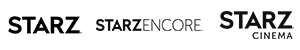 STARZ Package
