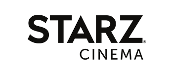 STARZ Cinema