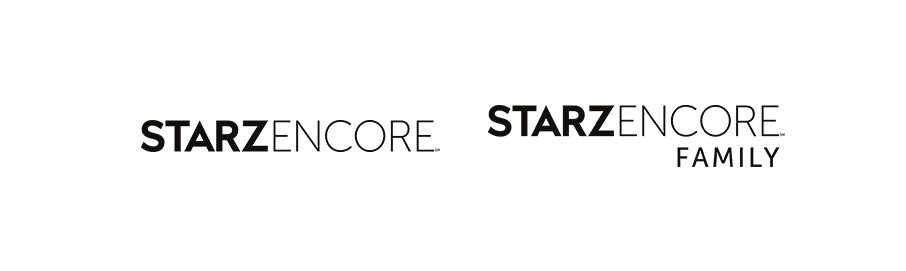 DISH STARZ ENCORE Movie Package