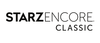 STARZ ENCORE Classic