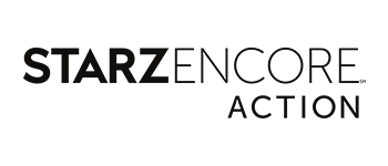 STARZ ENCORE Action