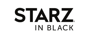 STARZ In Black