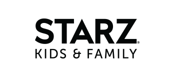 STARZ Kids & Family