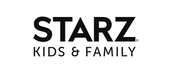STARZ Kids & Family