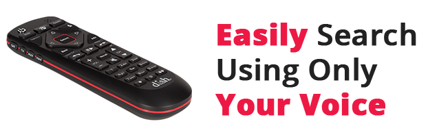 Free Hopper 3 DVR Upgrade 