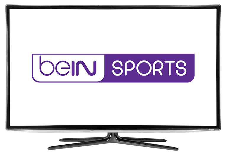 What channel is beIN SPORTS on DISH Network?