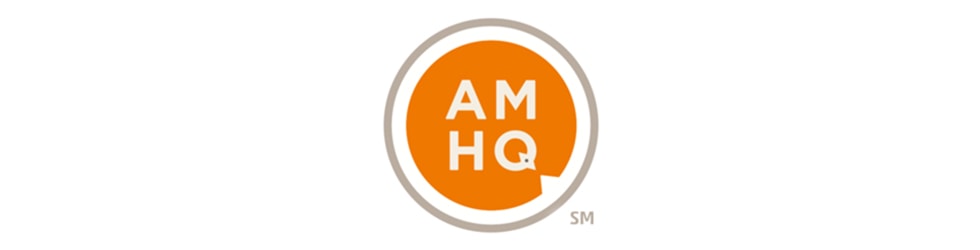 America’s Morning Headquarters