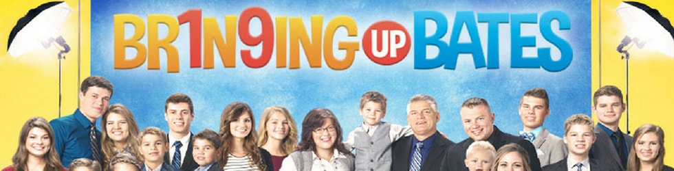Bringing up Bates