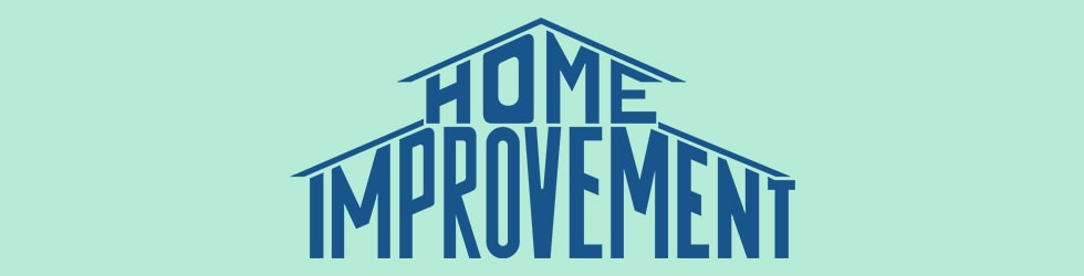 Home Improvement