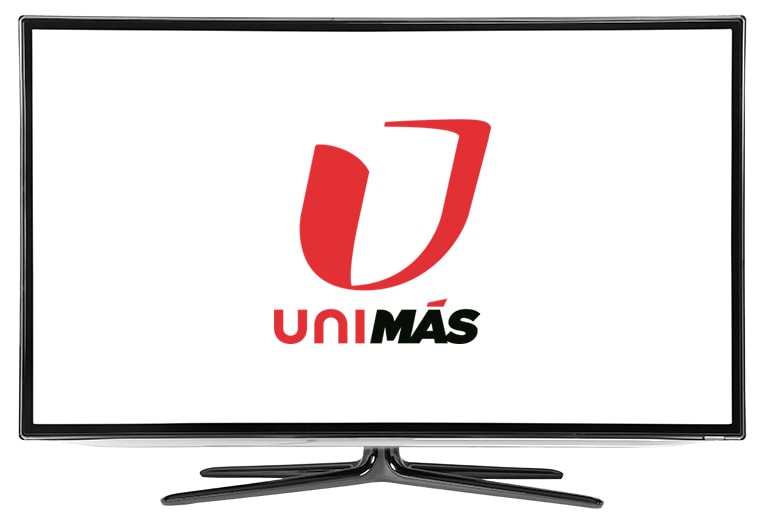 What Channel is Unimas on DISH?