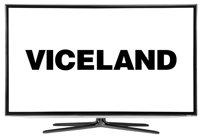 What Channel is Viceland on DISH?