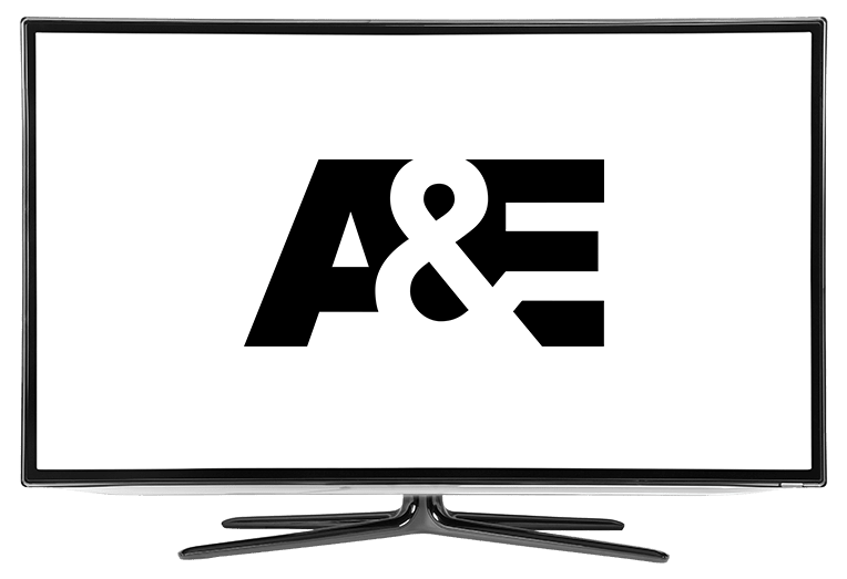 What Channel is A&E on DISH? What Channel is A&E on DISH?