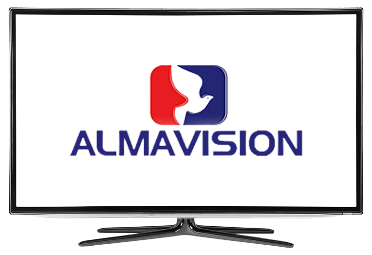 What Channel is AlmaVision Hispanic on DISH? What Channel is AlmaVision Hispanic on DISH?