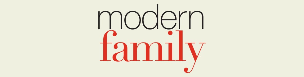 Modern Family