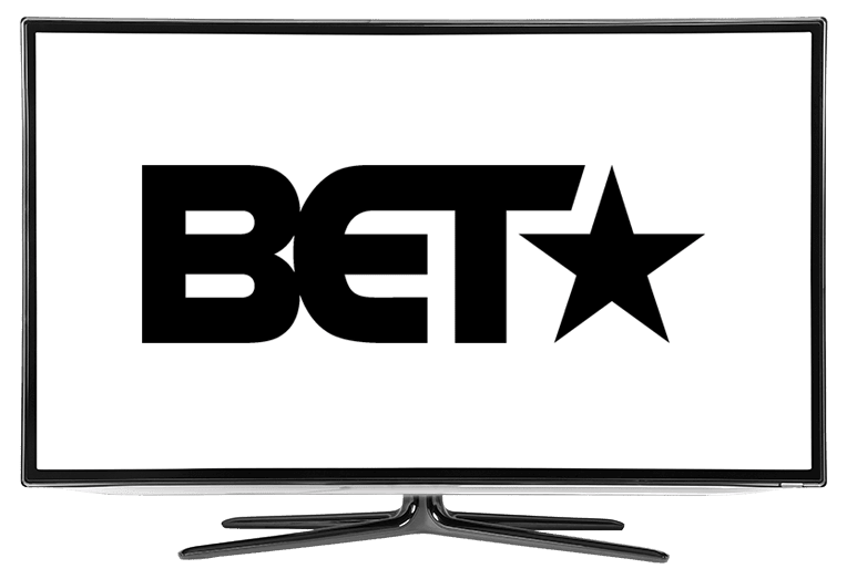 What Channel is BET on DISH? What Channel is BET on DISH?