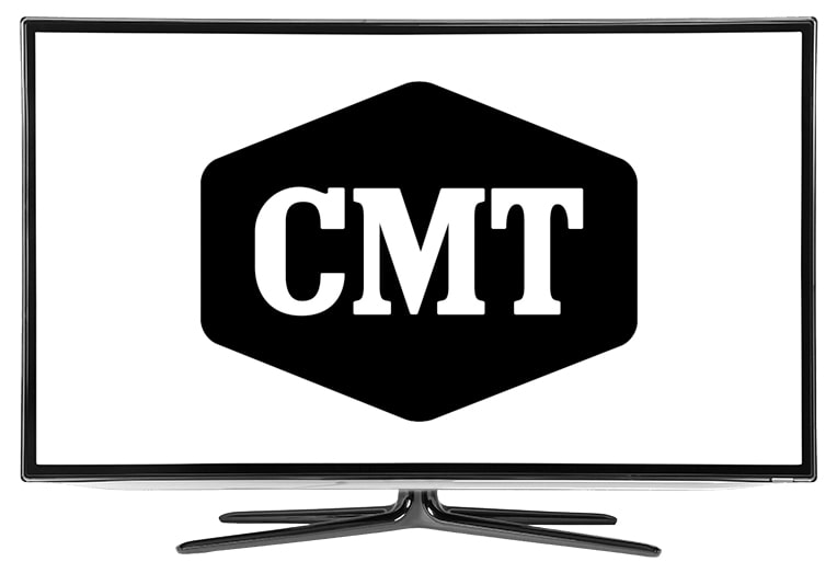 What Channel is CMT on DISH? What Channel is CMT on DISH?