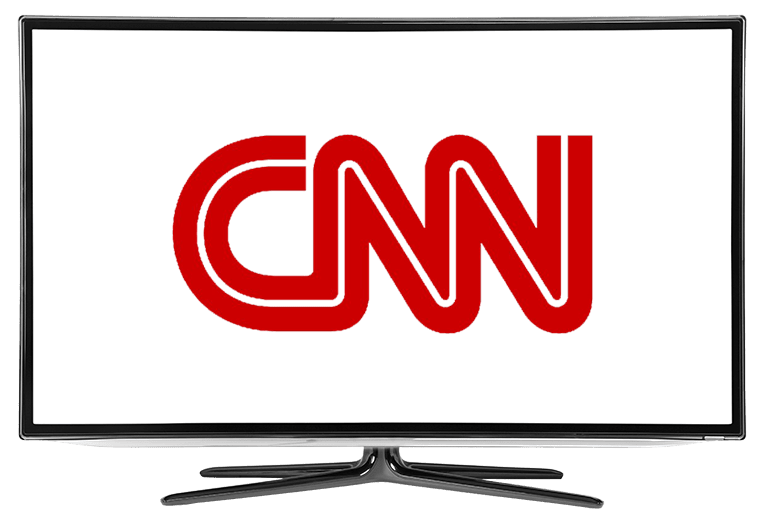 What Channel is CNN on DISH? What Channel is CNN on DISH?