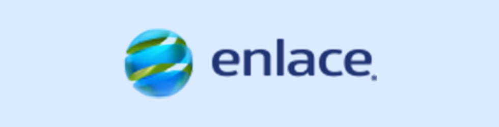 Compañía de Mujeres