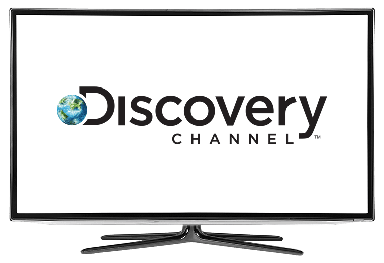 What Channel is Discovery Channel on DISH? What Channel is Discovery Channel on DISH?