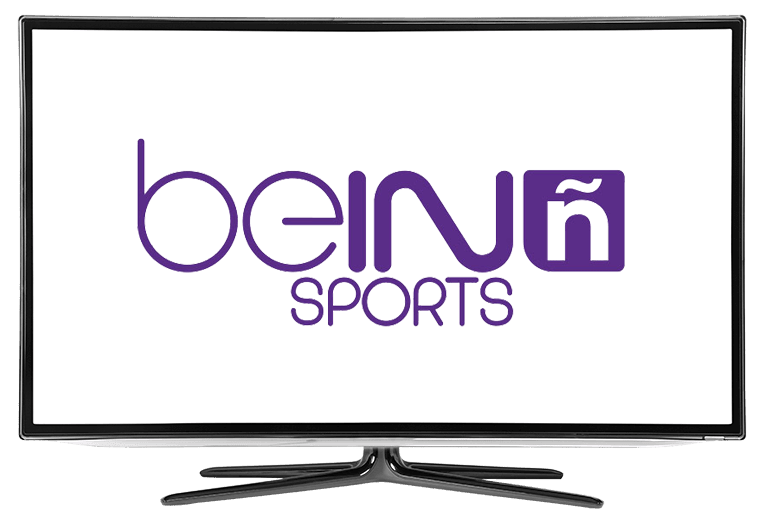 What Channel is beIN Sports Espanol on DISH?