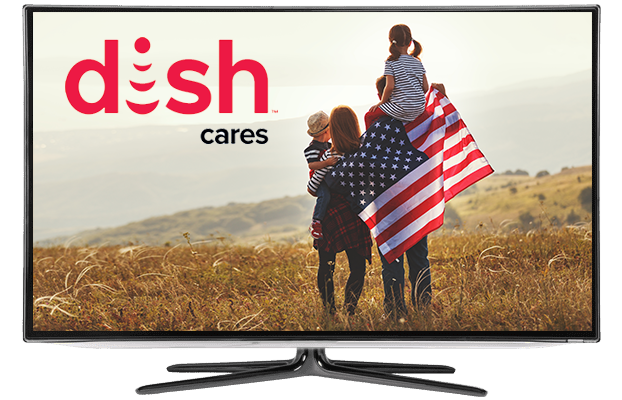 Can You Pay For DISH Network With Paypal