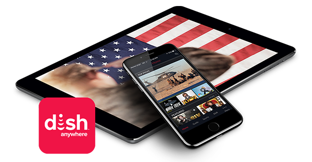 Get The Best Value With DISH