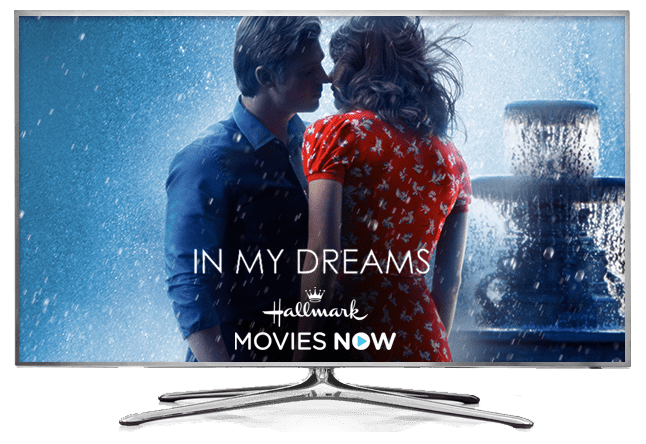 How to Watch Free Movies and Shows On Demand