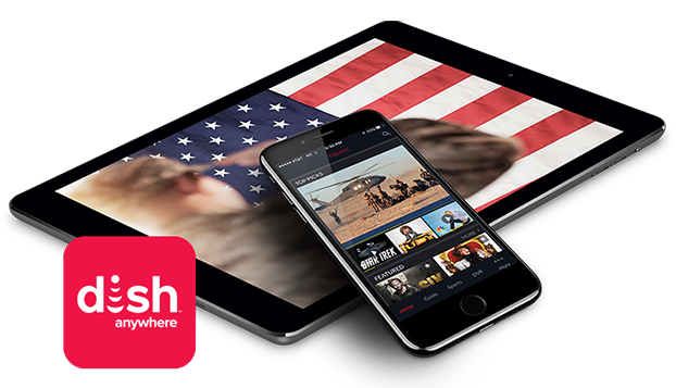 TV Designed for You – Wherever You Go