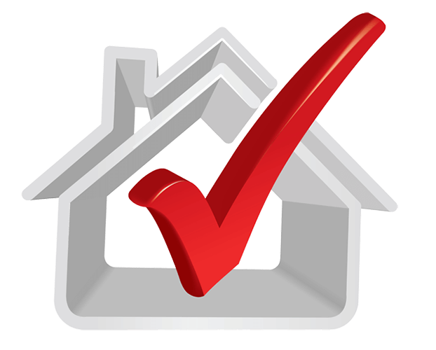 DISH Installation Day Checklist