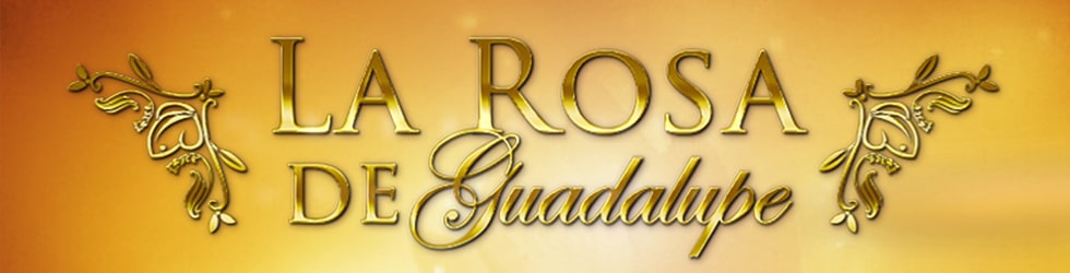 La Rosa de Guadalupe