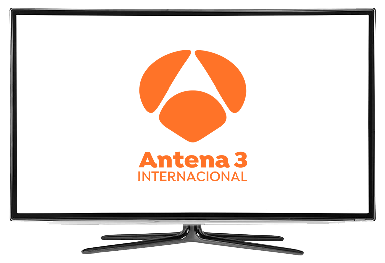 What Channel is Antena Tres Internacional on DISHLatino? What Channel is Antena Tres Internacional on DISHLatino?