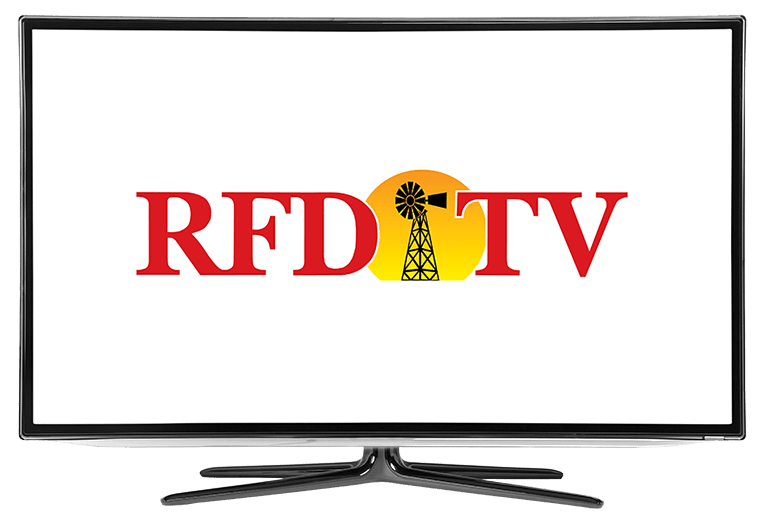 What Channel is RFD-TV on DISH? What Channel is RFD-TV on DISH?