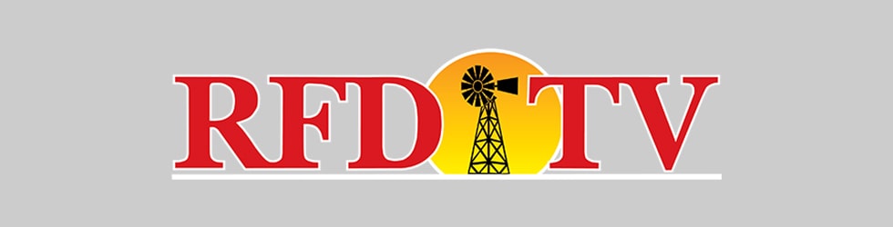 Debbe Dunning's Dude Ranch Round-Up
