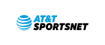 AT&T SportsNet Pittsburgh