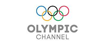 Olympic Channel
