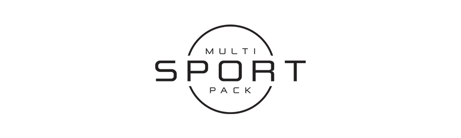 Score Big with DISH Sports