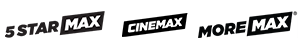 Cinemax Package