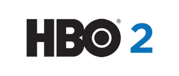 HBO 2