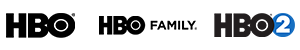 HBO Package