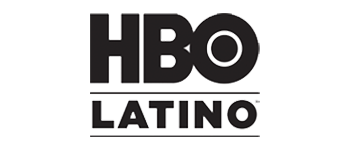 HBO Latino