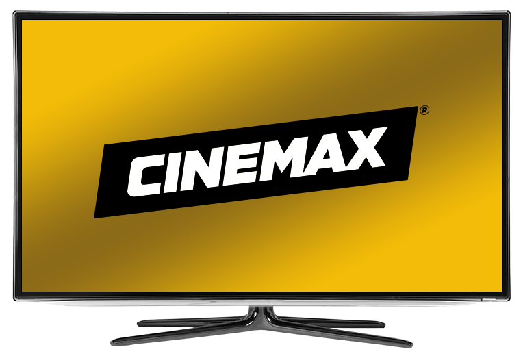 What Channel is Cinemax on DISH?