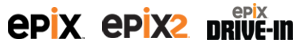 EPIX Package