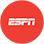 ESPN