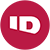 Investigation Discovery