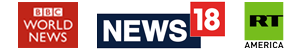 News Package