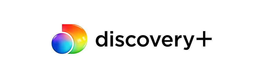 DISH Discovery Plus Package