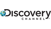 Discovery Channel