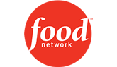 Food Network