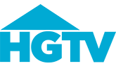 HGTV