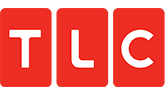 TLC